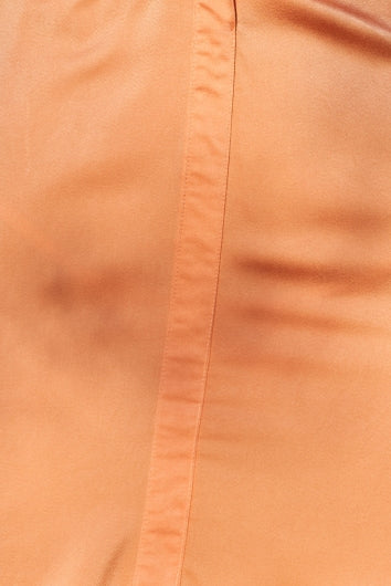 color-orange