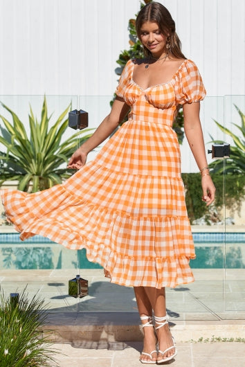 color-orange-check