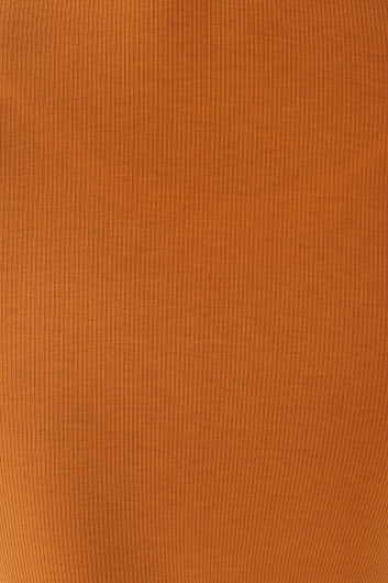 color-orange