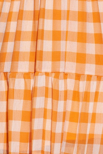 color-orange-check