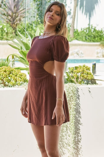 color-brown