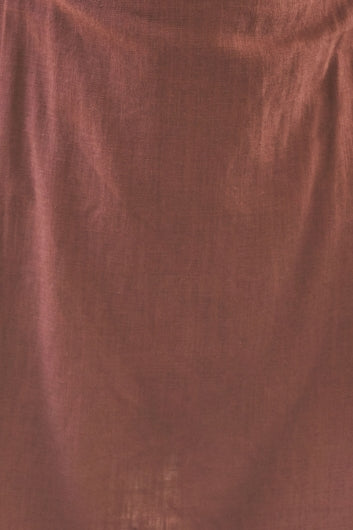 color-brown