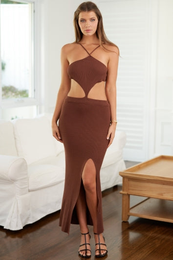color-brown