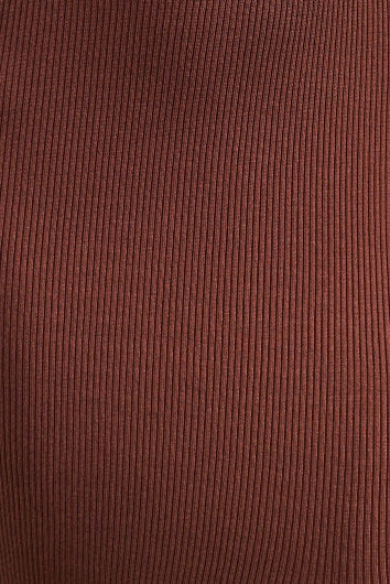 color-brown
