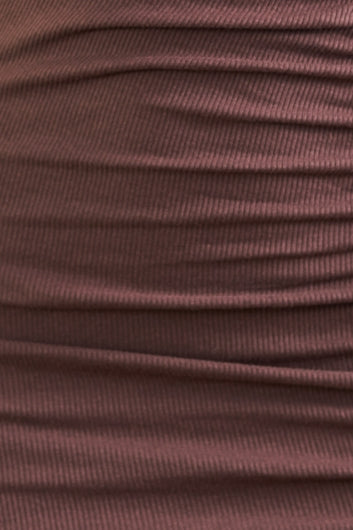 color-brown