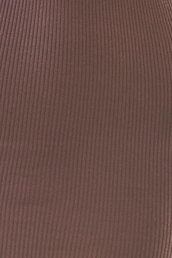 color-brown