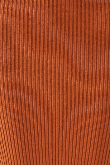 color-orange