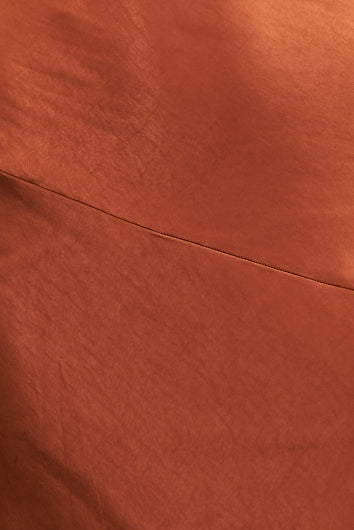 color-brown