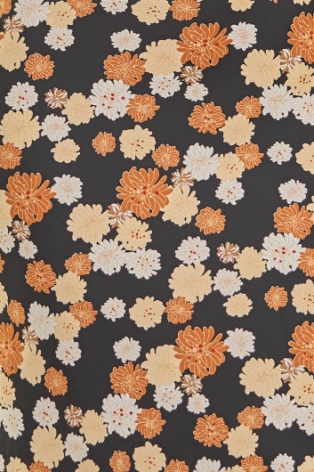 color-black-print