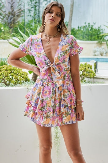 color-multi-pink