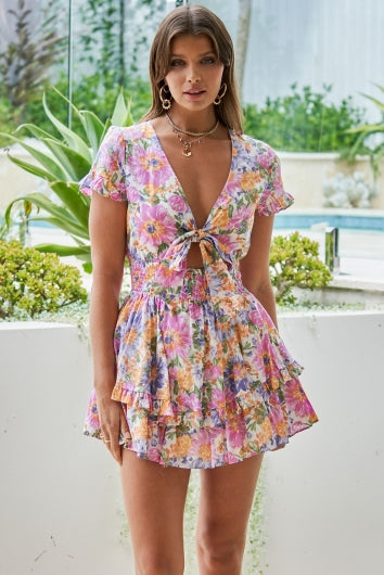 color-multi-pink