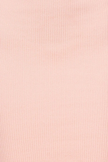 color-pink