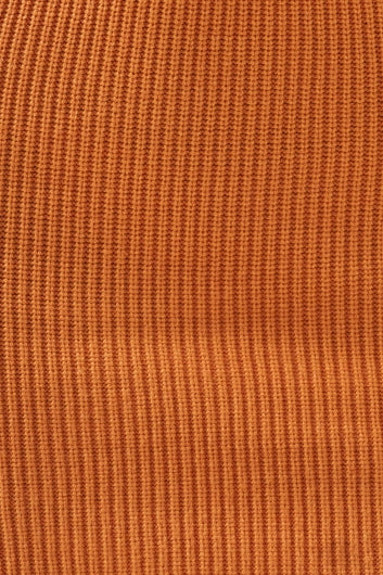 Alissa Skirt Orange
