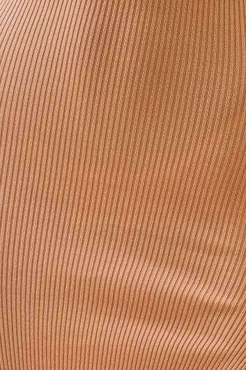 color-orange