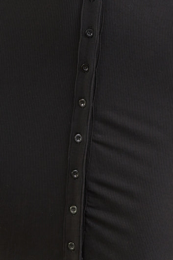 color-black