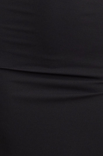 color-black