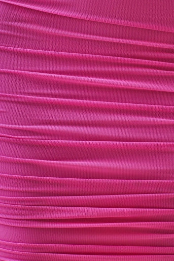 color-pink