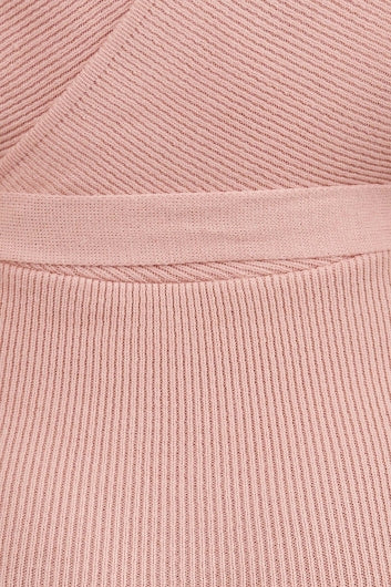 color-pink