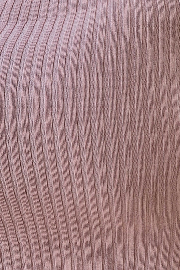 color-pink