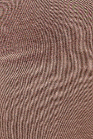 color-beige