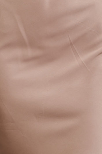 color-beige