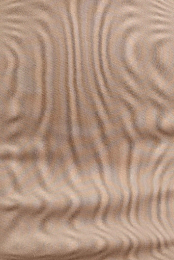 color-beige
