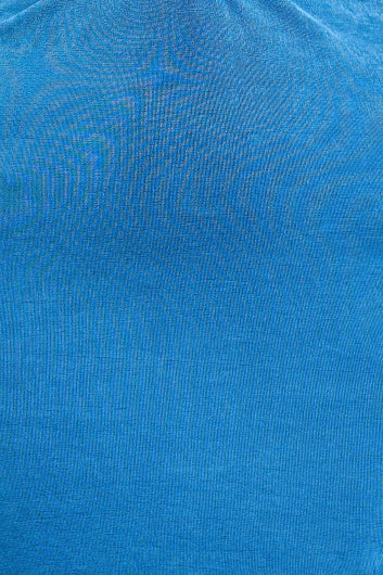 color-blue