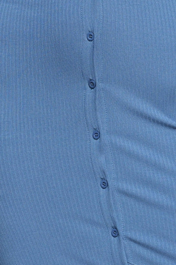 color-steel-blue