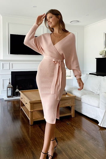 color-pink