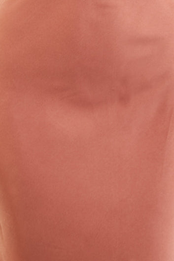 color-dusty-pink
