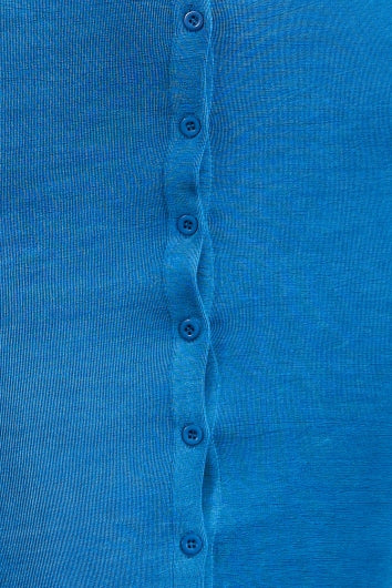 color-blue