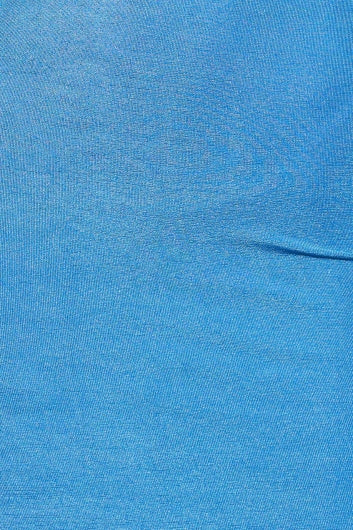 color-blue