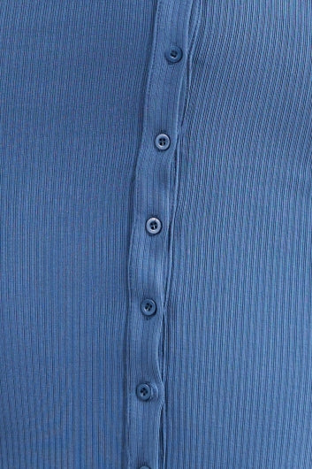 color-steel-blue