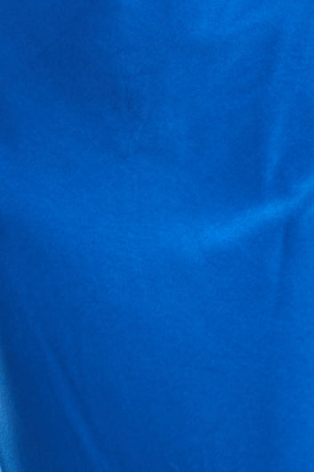 color-cobalt-blue