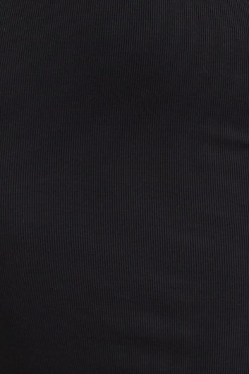 color-black