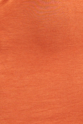 color-orange