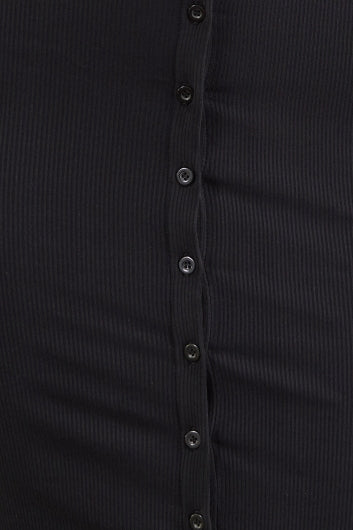 color-black
