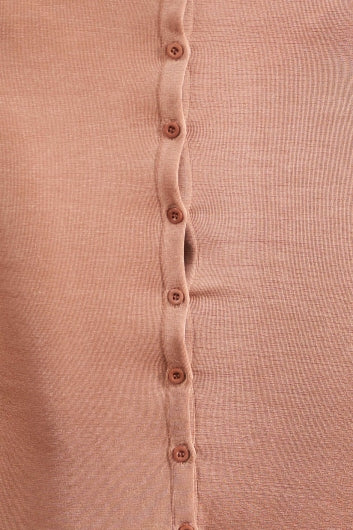 color-beige