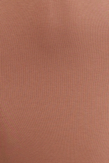 color-tan