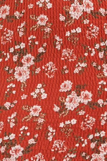 color-red-print