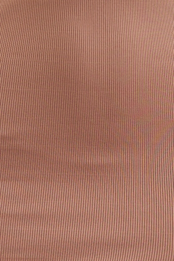 color-beige