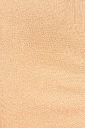 color-orange
