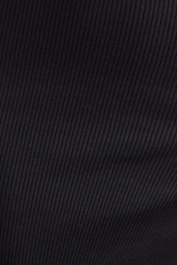 color-black