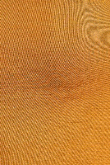 color-mustard