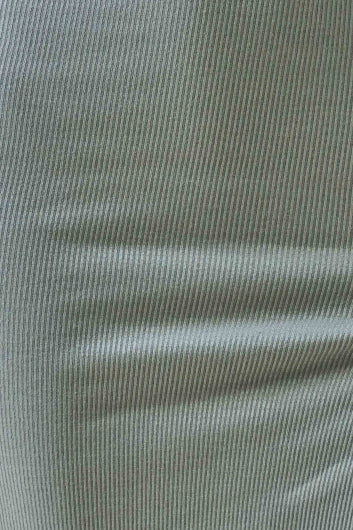 color-khaki