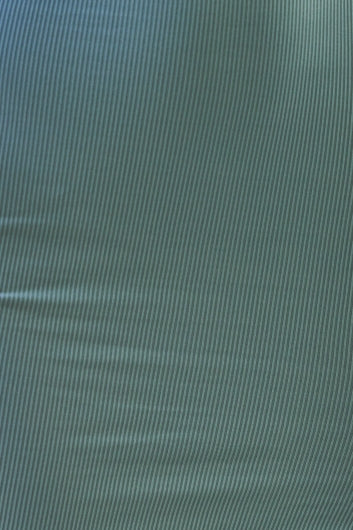 color-sage