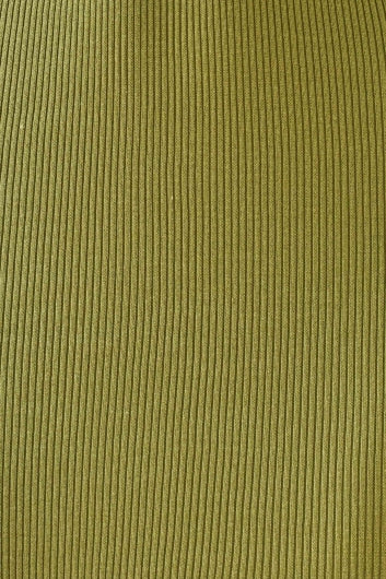 color-light-green