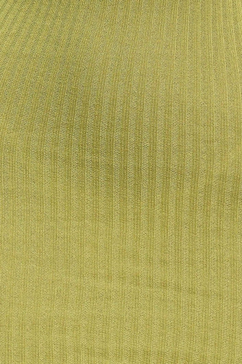 color-green
