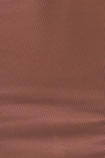color-brown