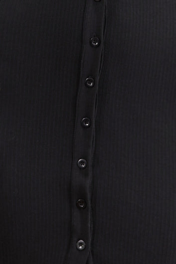 color-black